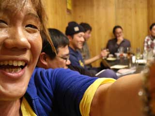 金子力の独り言ｃｋ