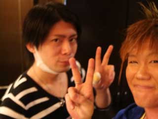 金子力の独り言ｃｋ