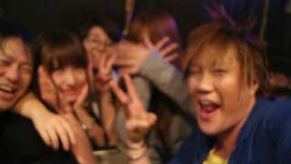 金子力の独り言ｃｋ