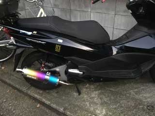 金子力の独り言ｃｋ