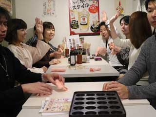 金子力の独り言ｃｋ