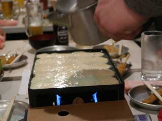 金子力の独り言ｃｋ