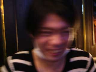 金子力の独り言ｃｋ