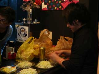 金子力の独り言ｃｋ