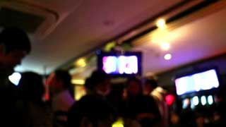 金子力の独り言ｃｋ