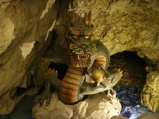 金子力の独り言ｃｋ