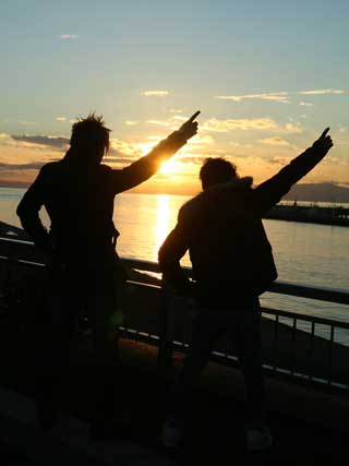 金子力の独り言ｃｋ