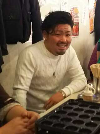 金子力の独り言ｃｋ