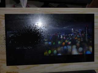 金子力の独り言ｃｋ