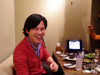 金子力の独り言ｃｋ