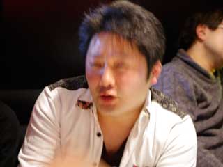 金子力の独り言ｃｋ