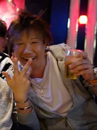 金子力の独り言ｃｋ