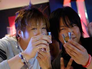 金子力の独り言ｃｋ