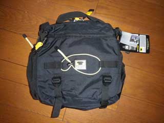 金子力の独り言ｃｋ