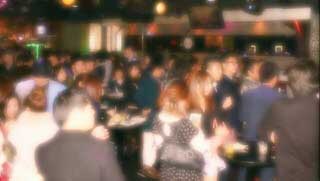 金子力の独り言ｃｋ