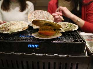 金子力の独り言ｃｋ