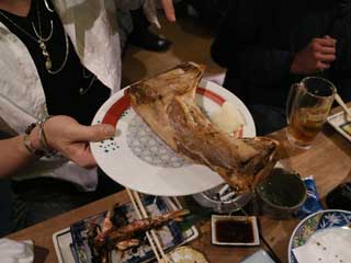 金子力の独り言ｃｋ