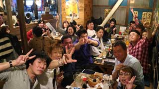 金子力の独り言ｃｋ