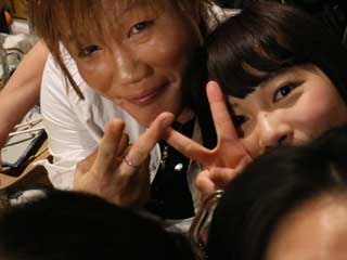 金子力の独り言ｃｋ