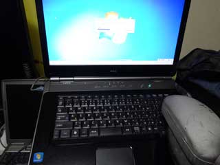 金子力の独り言ｃｋ