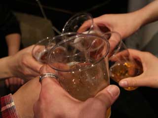 金子力の独り言ｃｋ