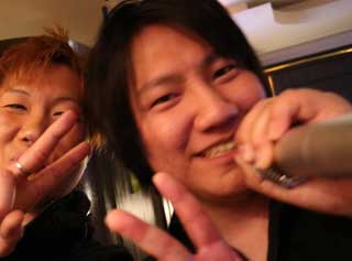 金子力の独り言ｃｋ