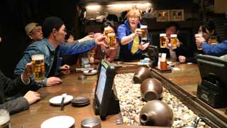 金子力の独り言ｃｋ