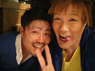 金子力の独り言ｃｋ