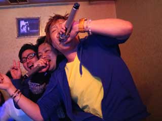 金子力の独り言ｃｋ