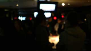 金子力の独り言ｃｋ