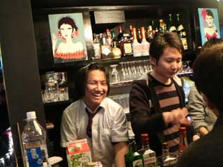 金子力の独り言ｃｋ