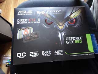 金子力の独り言ｃｋ