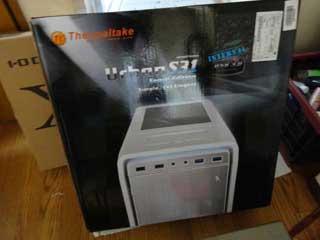 金子力の独り言ｃｋイベントＬＩＮＥ友達飲み会オフ会横浜・東京社会人サークル交流会