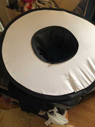 金子力の独り言ｃｋイベントＬＩＮＥ友達飲み会オフ会横浜・東京社会人サークル交流会