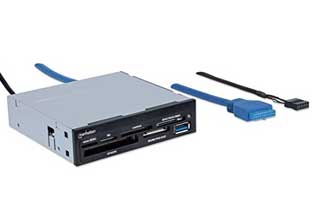 金子力の独り言ｃｋイベントＬＩＮＥ友達飲み会オフ会横浜・東京社会人サークル交流会