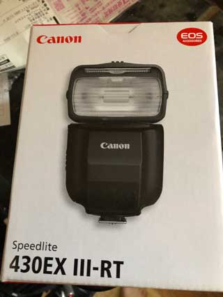 金子力の独り言ｃｋイベントＬＩＮＥ友達飲み会オフ会横浜・東京社会人サークル交流会