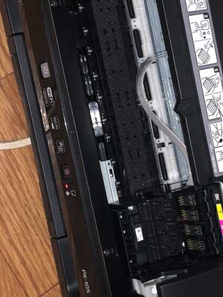 金子力の独り言ｃｋイベントＬＩＮＥ友達飲み会オフ会横浜・東京社会人サークル交流会