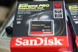 金子力の独り言ｃｋイベントＬＩＮＥ友達飲み会オフ会横浜・東京社会人サークル交流会