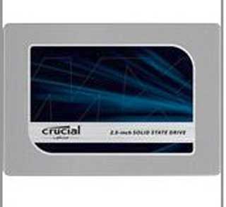 金子力の独り言ｃｋイベントＬＩＮＥ友達飲み会オフ会横浜・東京社会人サークル交流会