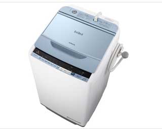 金子力の独り言ｃｋイベントＬＩＮＥ友達飲み会オフ会横浜・東京社会人サークル交流会