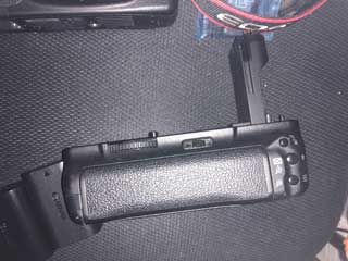 金子力の独り言ｃｋイベントＬＩＮＥ友達飲み会オフ会横浜・東京社会人サークル交流会