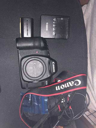 金子力の独り言ｃｋイベントＬＩＮＥ友達飲み会オフ会横浜・東京社会人サークル交流会