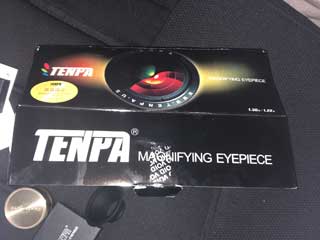 金子力の独り言ｃｋイベントＬＩＮＥ友達飲み会オフ会横浜・東京社会人サークル交流会