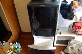 金子力の独り言ｃｋイベントＬＩＮＥ友達飲み会オフ会横浜・東京社会人サークル交流会