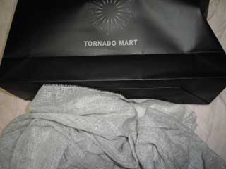 金子力の独り言ｃｋイベントＬＩＮＥ友達飲み会オフ会横浜・東京社会人サークル交流会