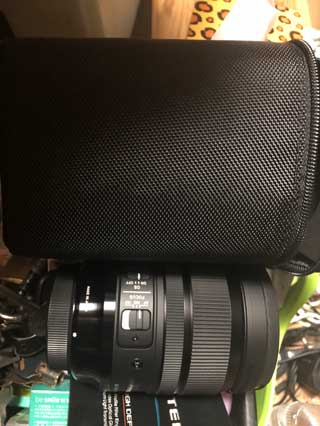 金子力の独り言ｃｋイベントＬＩＮＥ友達飲み会オフ会横浜・東京社会人サークル交流会