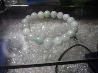 金子力の独り言ｃｋイベントＬＩＮＥ友達飲み会オフ会横浜・東京社会人サークル交流会