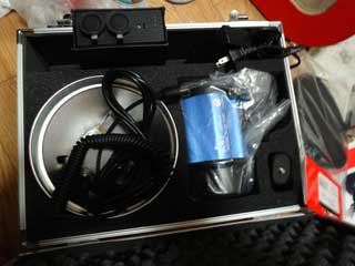 金子力の独り言ｃｋイベントＬＩＮＥ友達飲み会オフ会横浜・東京社会人サークル交流会