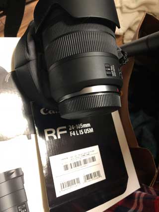 金子力の独り言ｃｋイベントＬＩＮＥ友達飲み会オフ会横浜・東京社会人サークル交流会