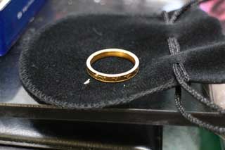 金子力の独り言ｃｋイベントＬＩＮＥ友達飲み会オフ会横浜・東京社会人サークル交流会